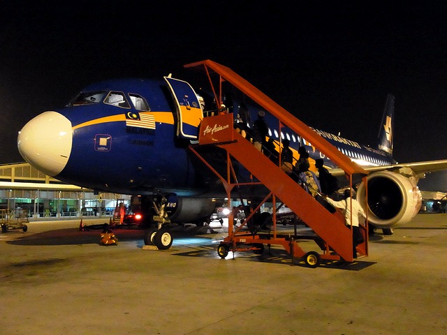 f:id:samoa:20110831204433j:image:w360