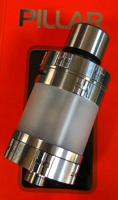 f:id:samoaki0919:20171203222004j:plain