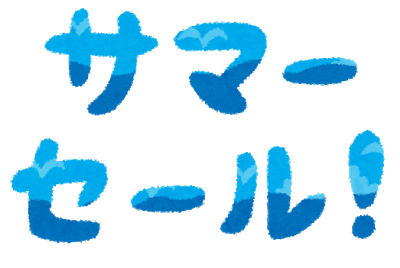 f:id:samoaki0919:20180808221556p:plain