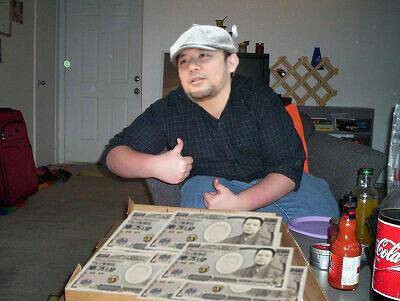 モンスターハンターフロンティアの思い出 その8 シーズン4 0 Gga公式ブログ たまに趣味に関しての雑記