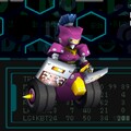 好きなメダロット その アーマパラディン Gga公式ブログ たまに趣味に関しての雑記