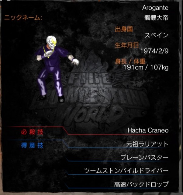 Gga公式ブログ たまに趣味に関しての雑記 Gga公式ブログ たまに趣味に関しての雑記