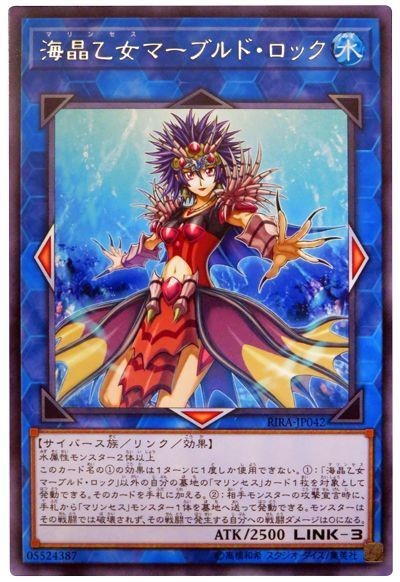 f:id:samoakun:20220125193545j:image f:id:samoakun:20220125193545j:image