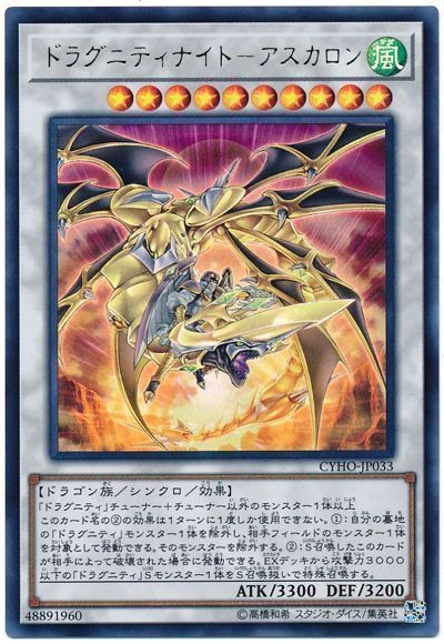 f:id:samoakun:20220126141357j:image