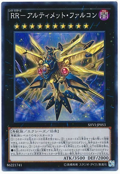 f:id:samoakun:20220126152131j:image f:id:samoakun:20220126152131j:image