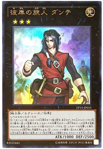 f:id:samoakun:20220126185127j:image f:id:samoakun:20220126185127j:image