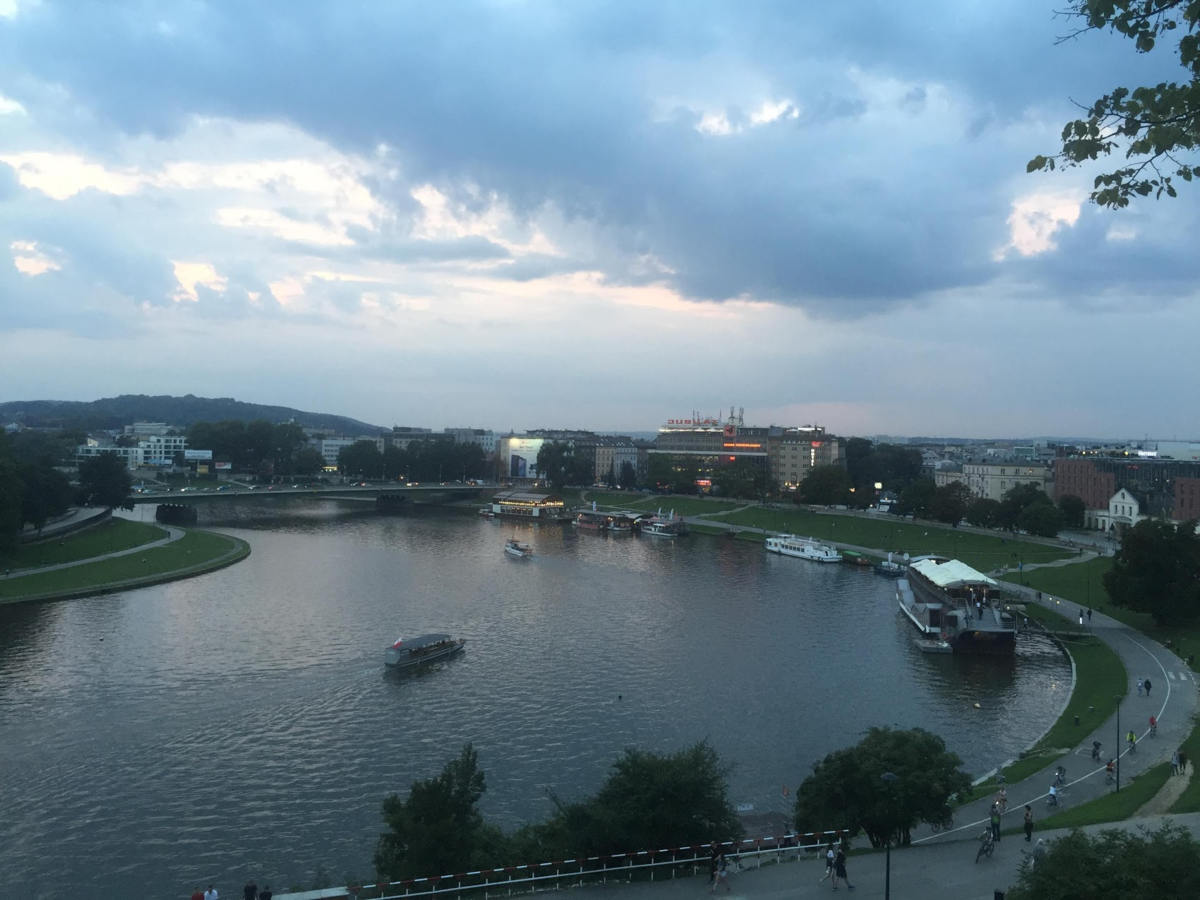 f:id:samogonka:20190327201936p:plain f:id:samogonka:20190327201936p:plain
