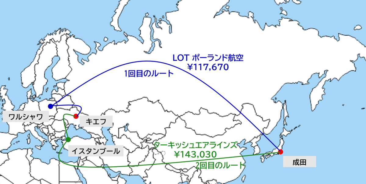 f:id:samogonka:20200522174012p:plain f:id:samogonka:20200522174012p:plain