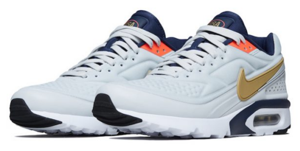 low cost air max bw ultra se xi 30d96 3331c low cost air max bw ultra se xi 30d96 3331c