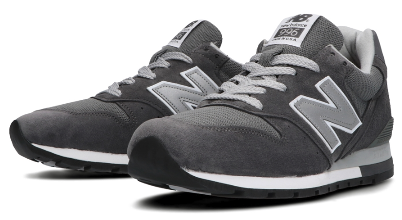 new balance 996 cgy