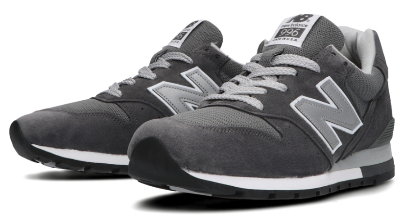 new balance m996 cgy