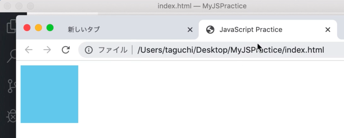 f:id:samokun:20200413210847p:plain f:id:samokun:20200413210847p:plain