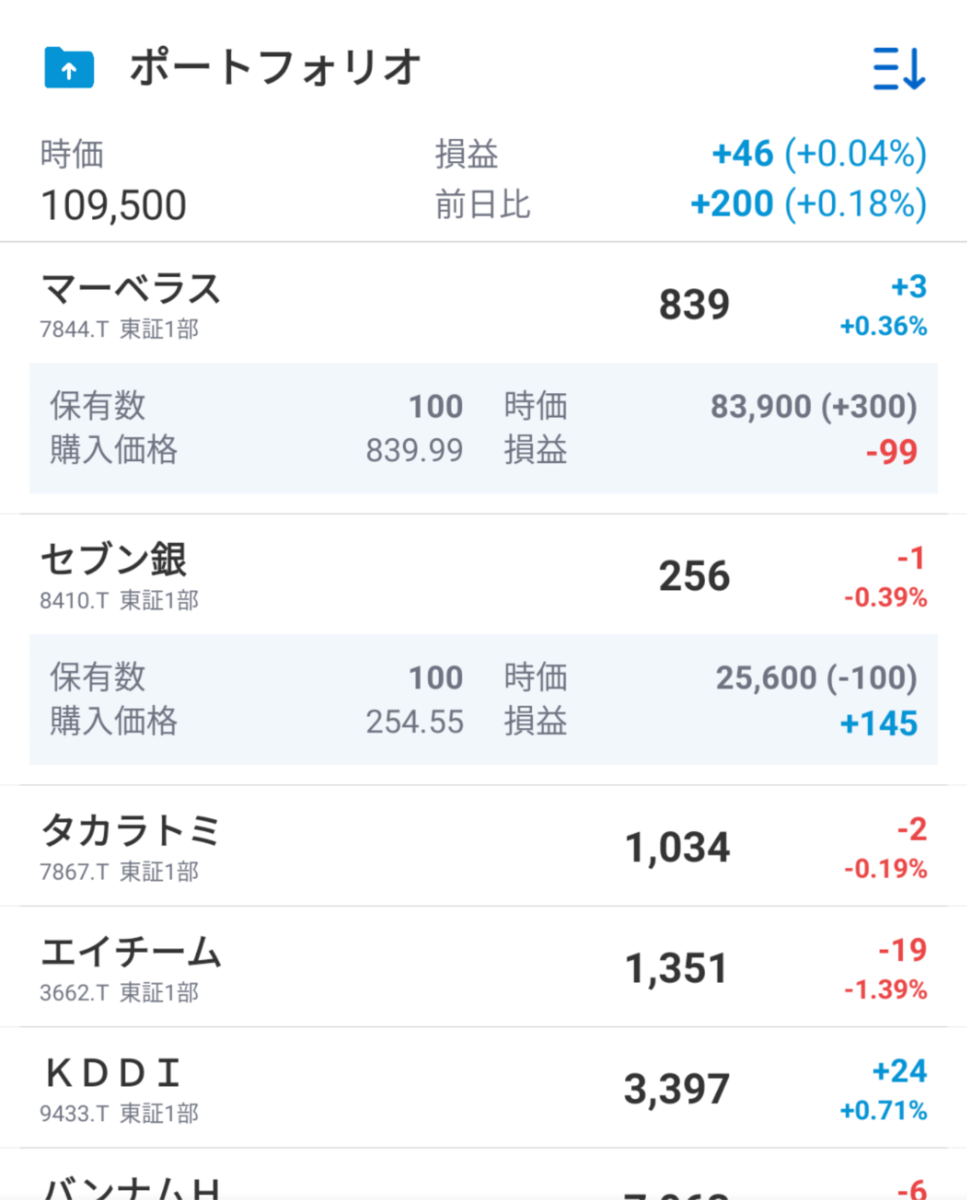 f:id:samokuten:20210310090419p:plain