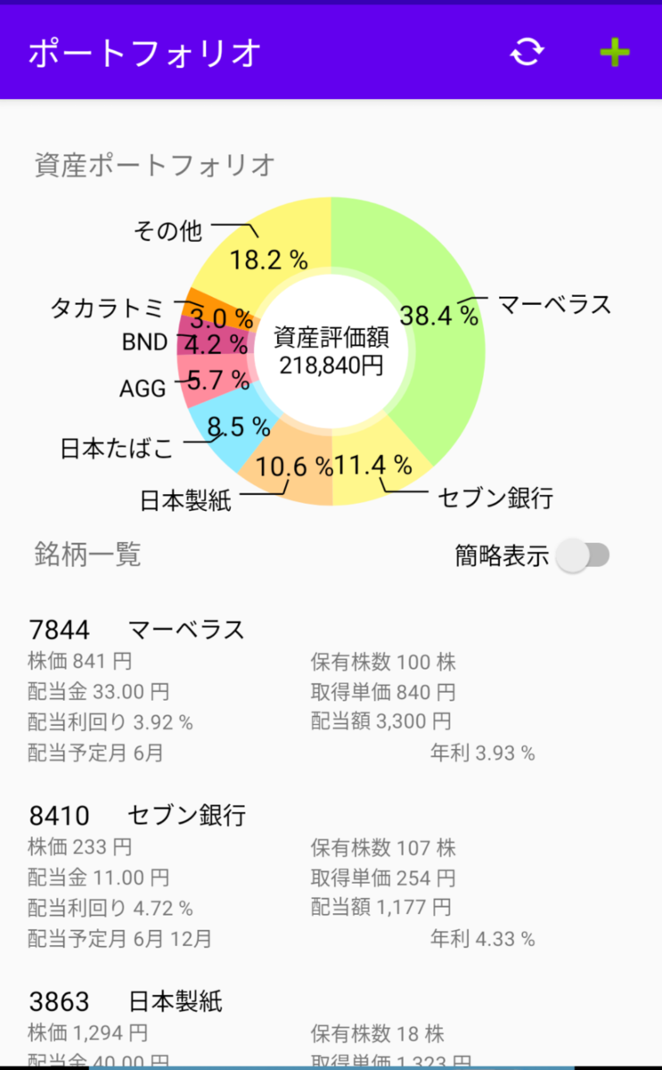 f:id:samokuten:20210422210455p:plain