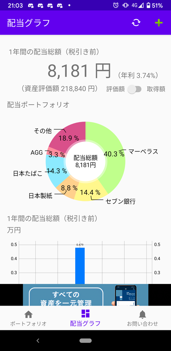 f:id:samokuten:20210422210537p:plain