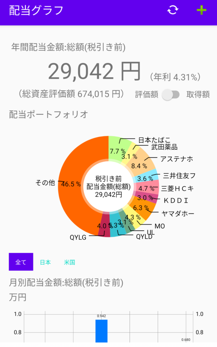 f:id:samokuten:20220208082152p:plain