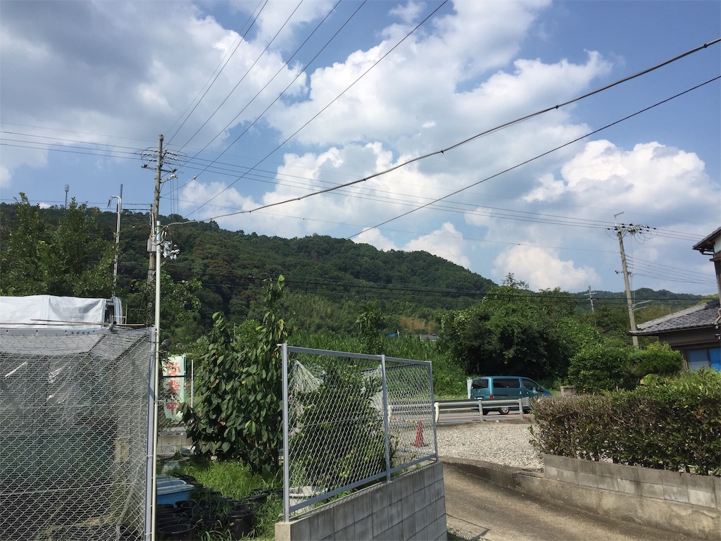 f:id:samosamo565:20190818194526j:image