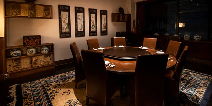 f:id:samotorajianonike:20210505212102p:plain