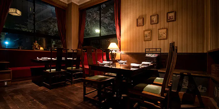 f:id:samotorajianonike:20210505212327p:plain