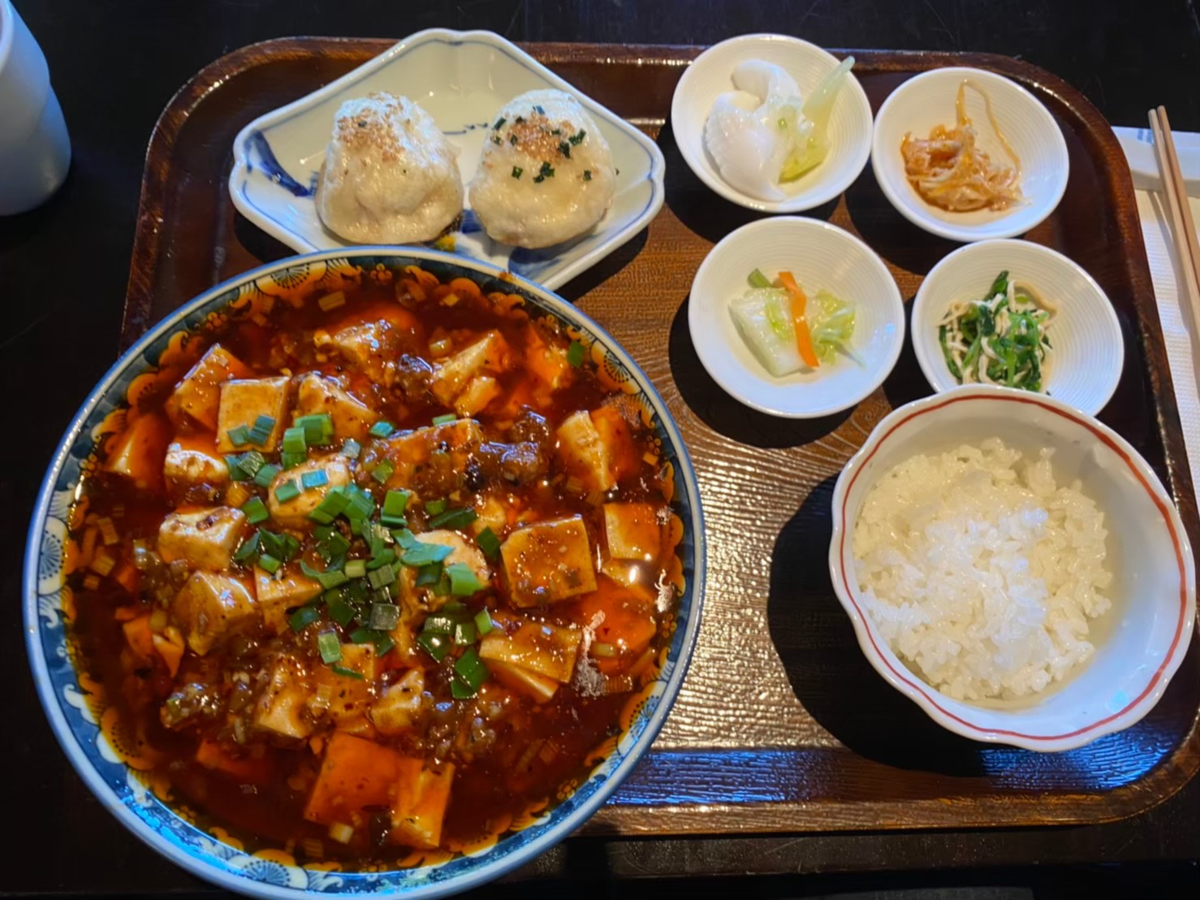 f:id:samotorajianonike:20210505213405p:plain