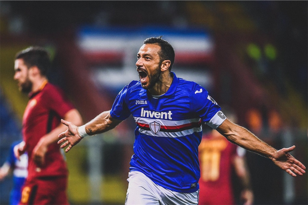 f:id:sampdoria16:20190530213824j:image f:id:sampdoria16:20190530213824j:image