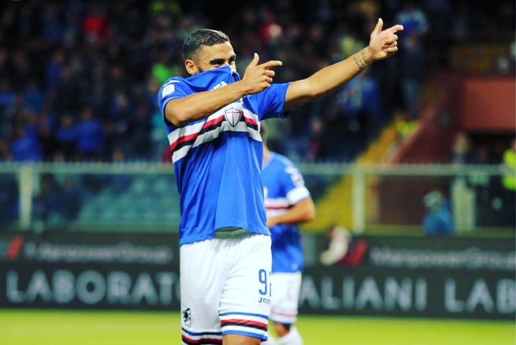 f:id:sampdoria16:20190530213925j:image f:id:sampdoria16:20190530213925j:image