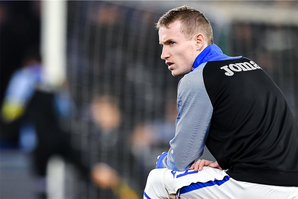 f:id:sampdoria16:20200816150618j:image f:id:sampdoria16:20200816150618j:image