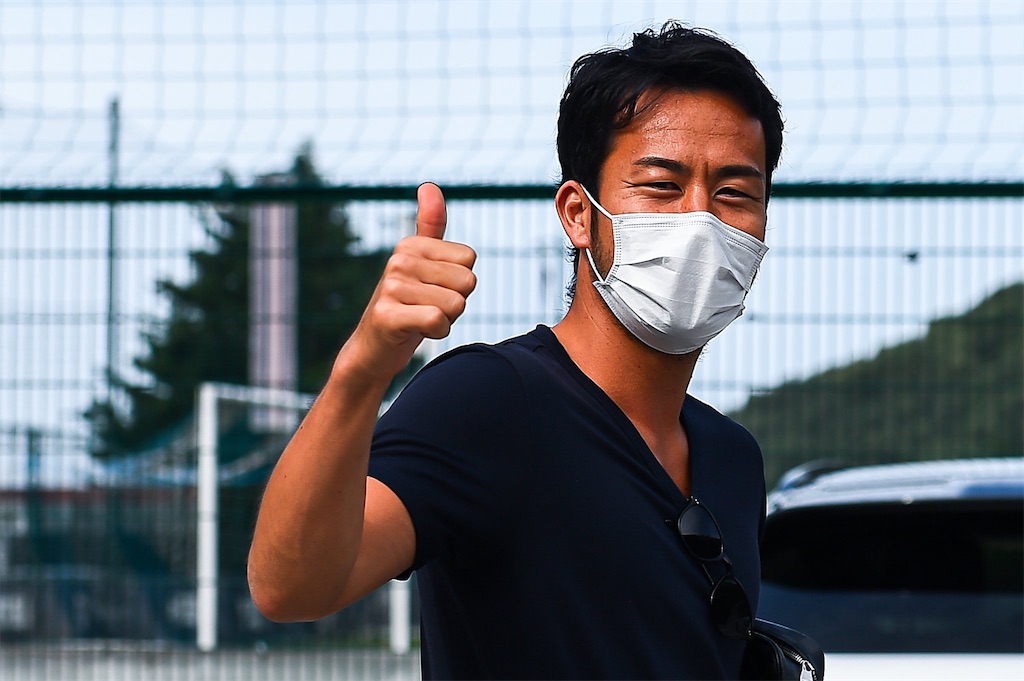 f:id:sampdoria16:20200816150645j:image f:id:sampdoria16:20200816150645j:image