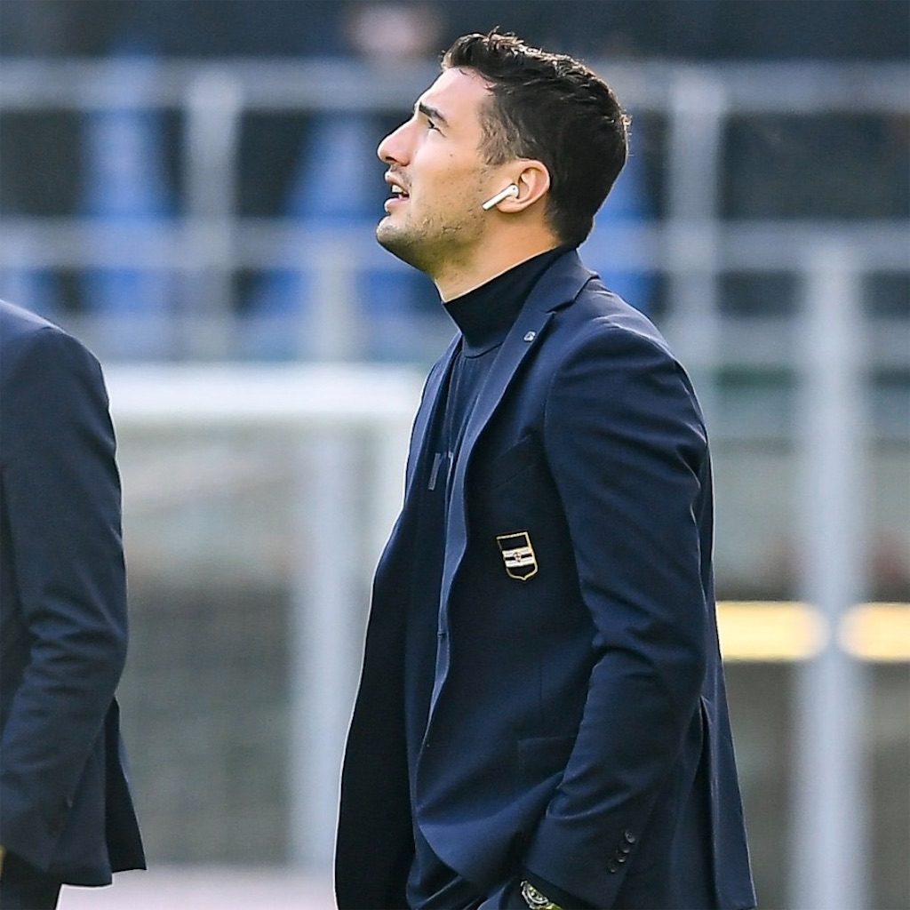 f:id:sampdoria16:20200816151035j:image f:id:sampdoria16:20200816151035j:image