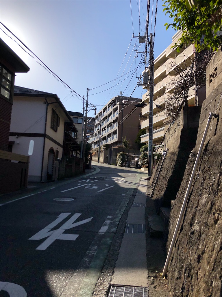 f:id:sampit77:20220224000257j:image
