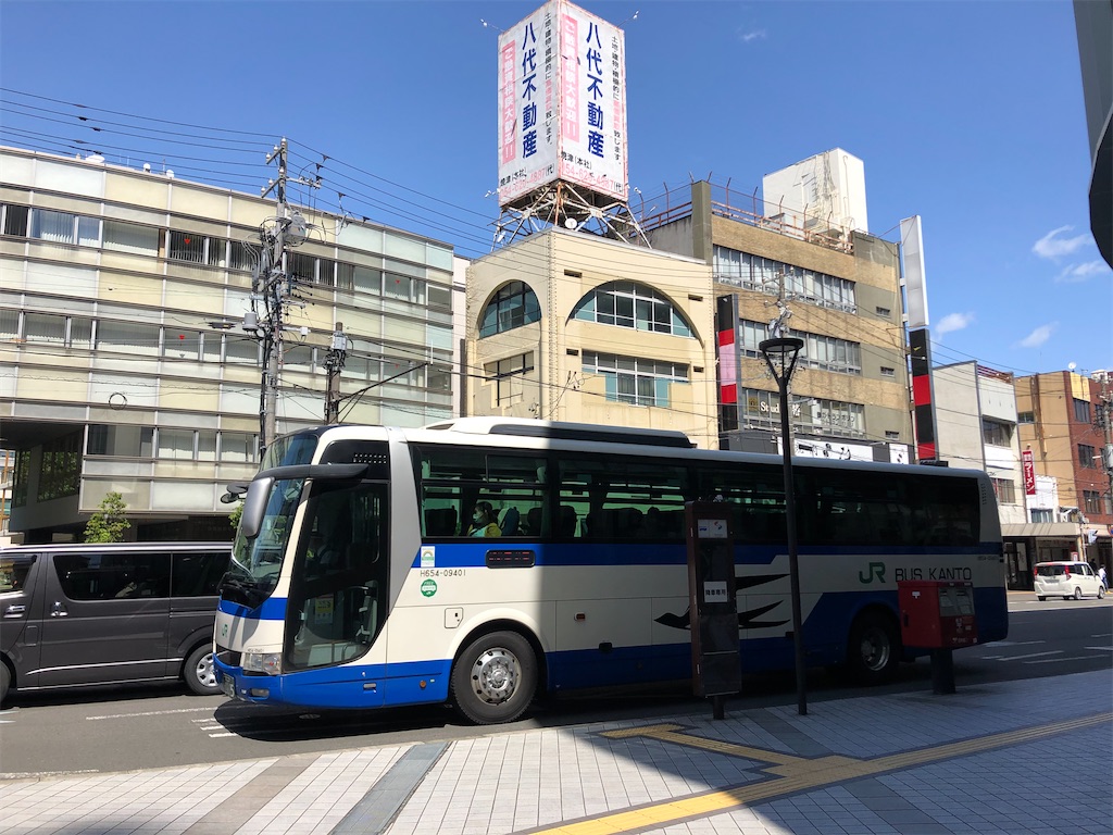 旧東海道歩き旅 ⑬【静岡 御前崎/藤枝〜島田】 - 旅の記憶
