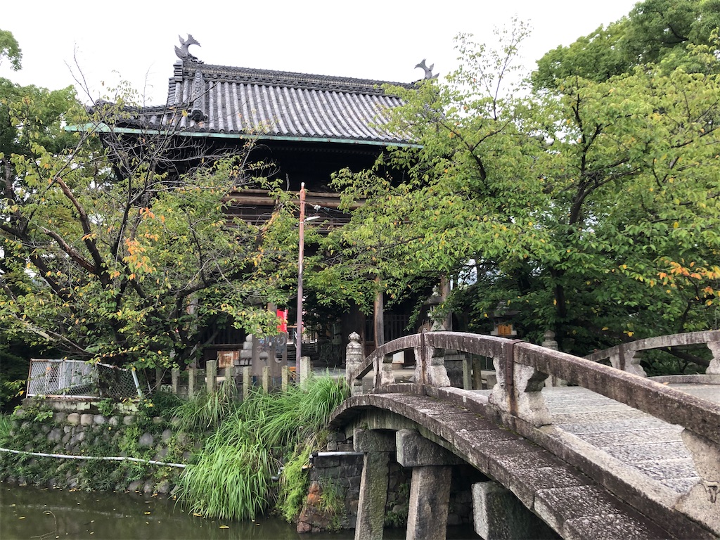 【中古】 東海道一人歩き 旧東海道歩き旅 ㉒【愛知 池鯉鮒～宮】 - 旅の記憶