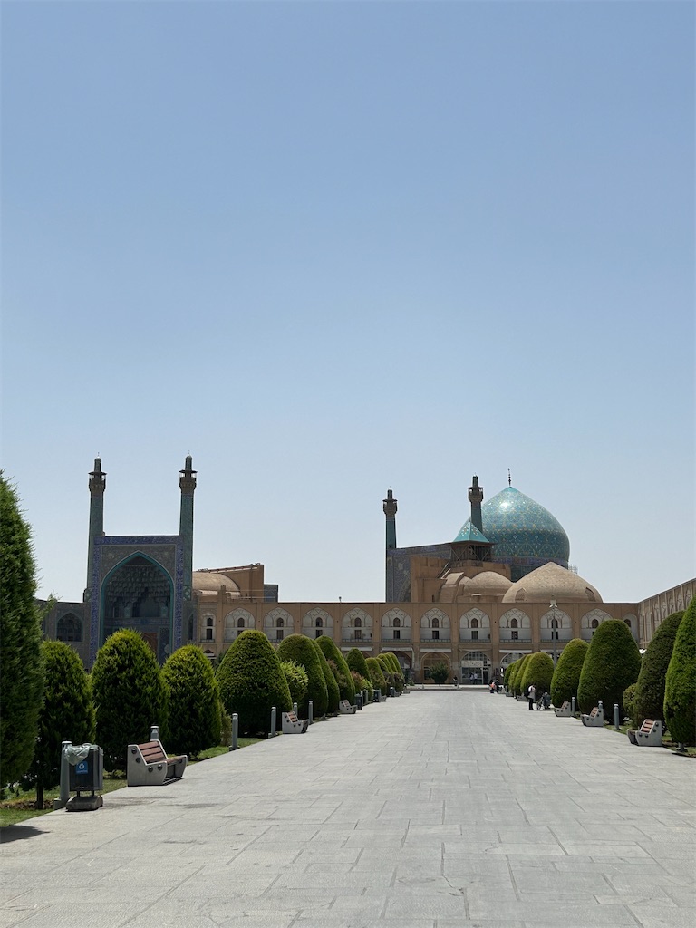 f:id:sampit77:20251101154821j:image f:id:sampit77:20251101154821j:image