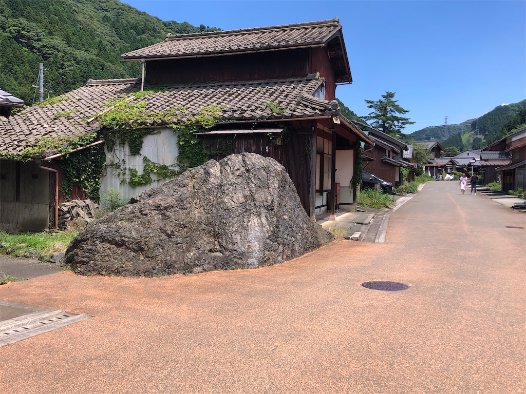 f:id:sampit77:20260401224751j:image