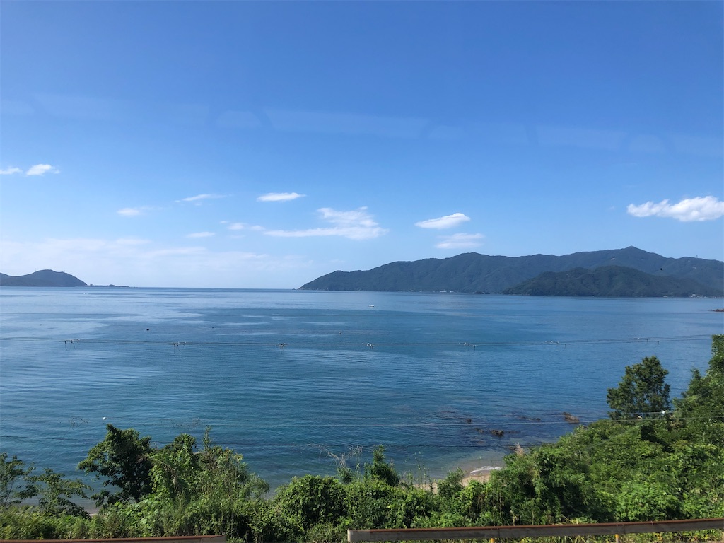 f:id:sampit77:20260408224333j:image