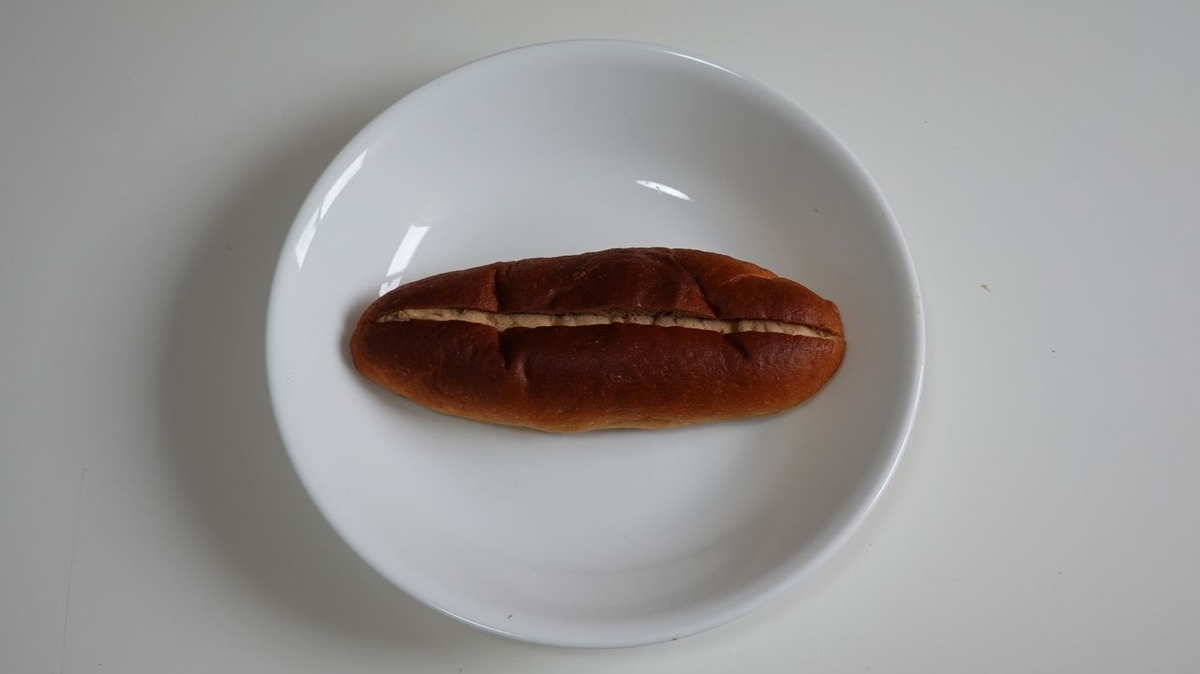 f:id:sample2020:20210320232222j:plain