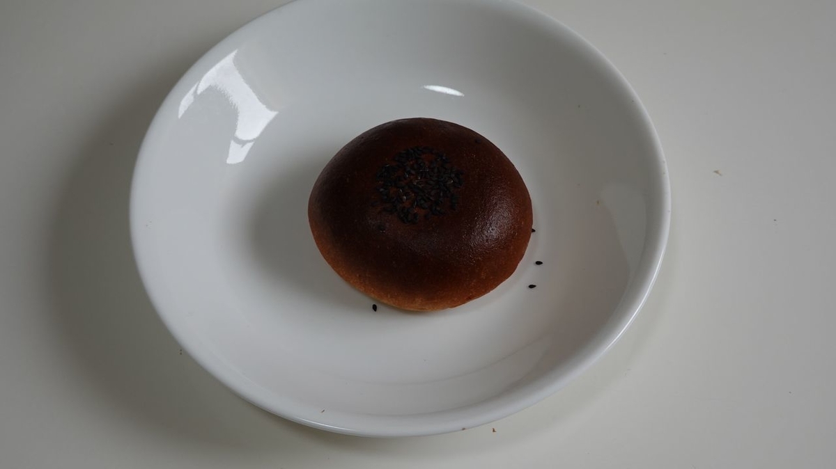 f:id:sample2020:20210320232226j:plain