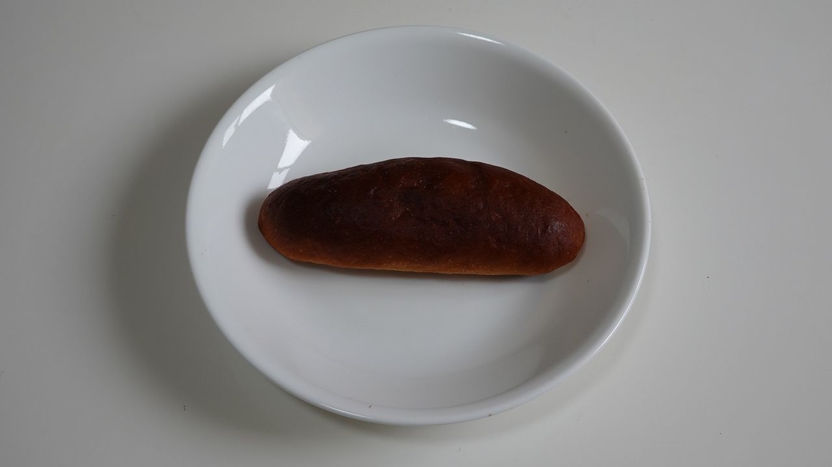 f:id:sample2020:20210320232229j:plain