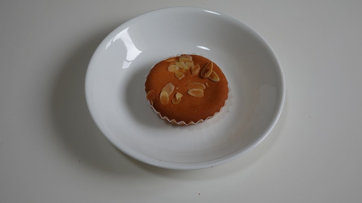 f:id:sample2020:20210320232233j:plain