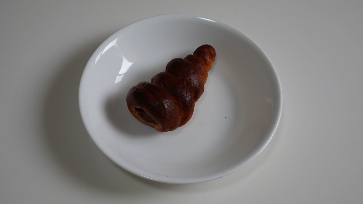 f:id:sample2020:20210320232240j:plain