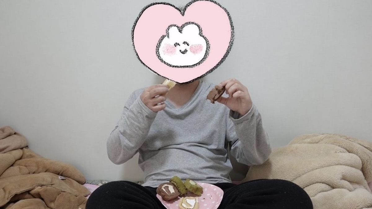 f:id:sample2020:20210321210058j:plain