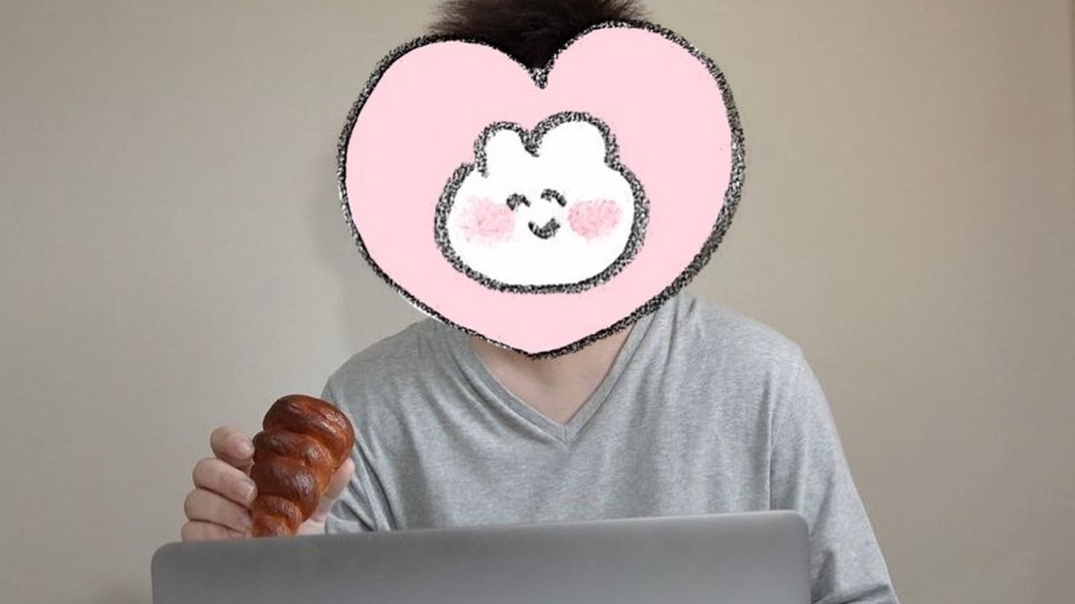 f:id:sample2020:20210322112613j:plain