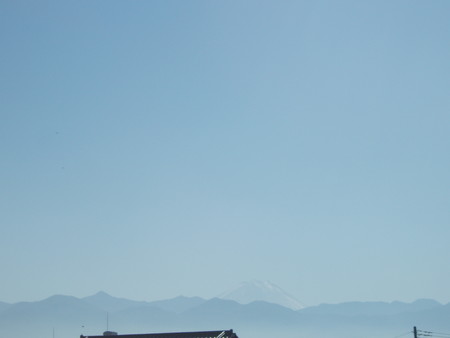 f:id:sampodow:20061112225826j:image
