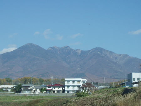 f:id:sampodow:20061112225927j:image