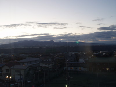 f:id:sampodow:20061117225306j:image