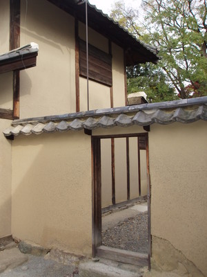 f:id:sampodow:20061119130729j:image