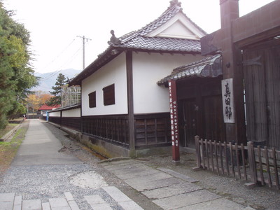f:id:sampodow:20061119130739j:image