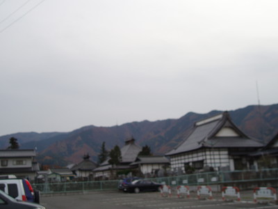 f:id:sampodow:20061119134131j:image