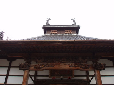 f:id:sampodow:20061119141348j:image
