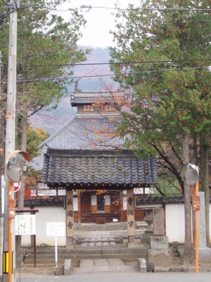 f:id:sampodow:20061119141444j:image